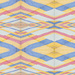Pattern  by sugarmuser