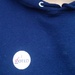 first time voter! by wiesnerbeth