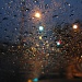 Rain Reflections by loey5150