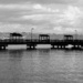 Ruston Way Dock by jankoos