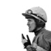 A.P. McCoy ~ 2 by seanoneill