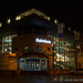 Rabobank by leonbuys83