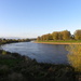 River Trent by oldjosh