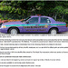 Purple car by stcyr1up