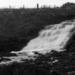 waterfall slow edit by ingrid2101