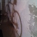 Shadow Bike! by lifepause