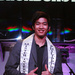 Mister International Philippines 2013 Send Off by iamdencio