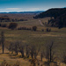 Colorado plains by khrunner