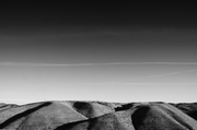 9th Nov 2013 - Little Crosses on the Hillside