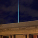 Flag Pole by kevin365