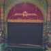 #308 Grand theatre interior, the stage. by denidouble