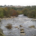  The River Swale Richmond, Yorkshire by susiemc