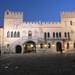 Praetorian Palace in Koper, Slovenia by annelis