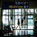 Day 314 - Incheon Airport, Seoul by stevecameras