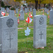 Remembrance Day in Canada by jayberg