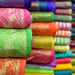Sarees by andycoleborn