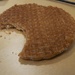Tregroes Waffle by elainepenney