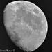 Moon 11:12:2013 by stcyr1up