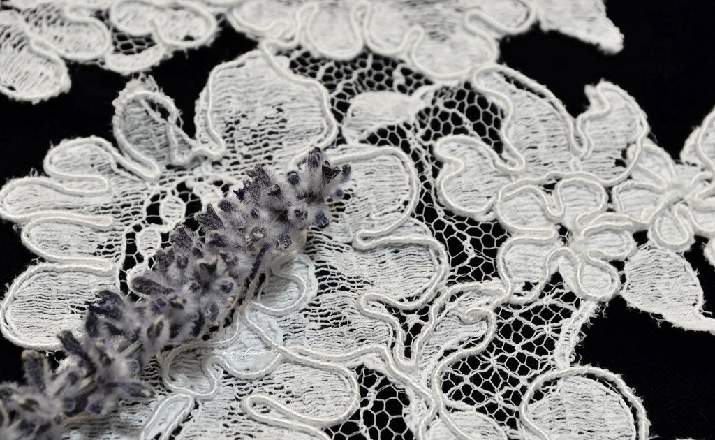 lavender and lace by summerfield