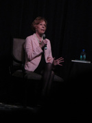 12th Nov 2013 - Carol Burnett