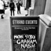 An evening with Graham Nash by soboy5