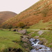 Carding Mill Valley... by snowy