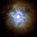 Moony Nebula by filsie65