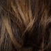 Hair Unaware by digitalrn
