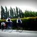 The Prestigious Oamaru Ordinary Cycle Club by maggiemae