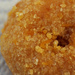 (Day 274) - Crumb Donut by cjphoto