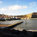 Staithes by sjc88