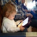 Behaving on the plane by mdoelger