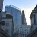 The CIty of London by nicolaeastwood