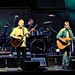 The Eagles...A Long Run by peggysirk