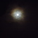 Bright Moon by plainjaneandnononsense