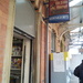 Station shop by janturnbull