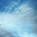 Mackerel Sky by gardencat