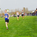 Joshua State Cross Country by vickisfotos