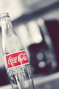 16th Nov 2013 - Coca-Cola