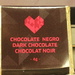 hmmmm Chocolate by petaqui