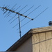 Antenna TV by lisasutton