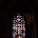 Chesterfield Stained Glass by tonygig