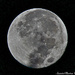 Moon 11:18:2013 by stcyr1up