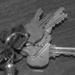 Keys by dakotakid35