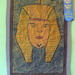 The Pharaoh  by pandorasecho