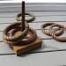Quoits by loey5150