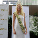 Miss Earth 2012 by iamdencio