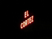 21st Nov 2013 - Cortez the Killer
