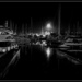 Ipswich Waterfront by judithdeacon