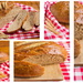 I Love Homemade Bread. by rayas